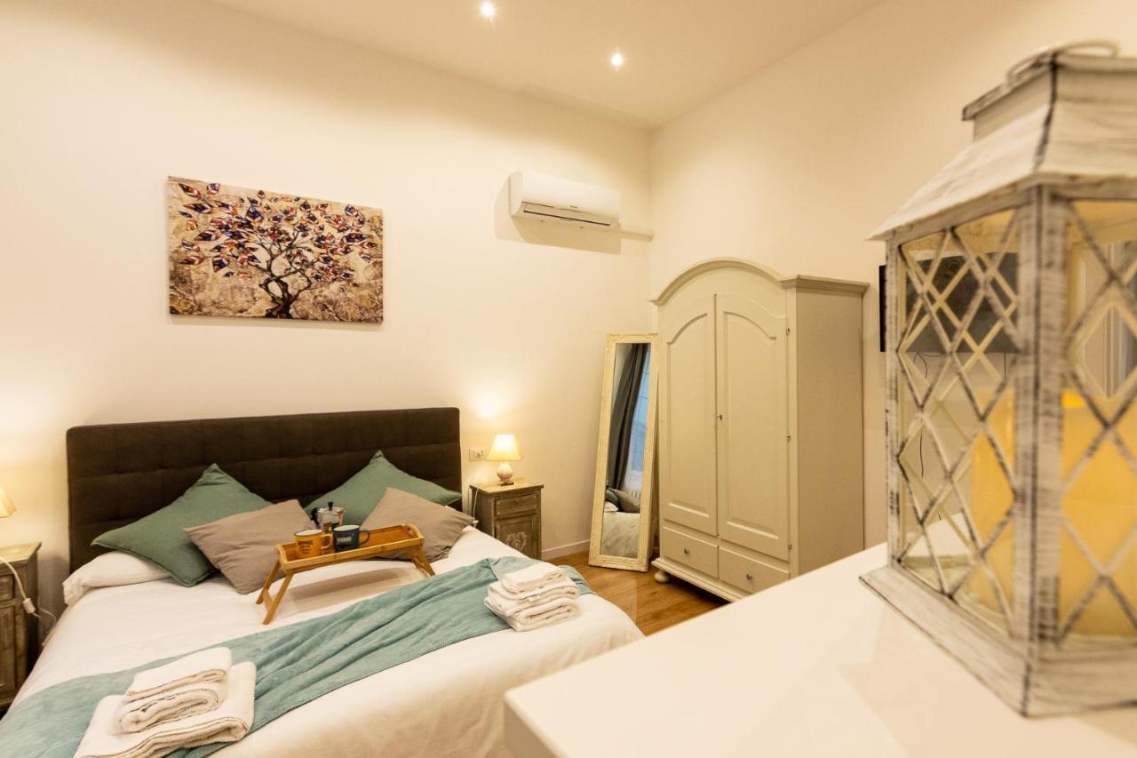 Adl Apartment Bologna Exterior photo