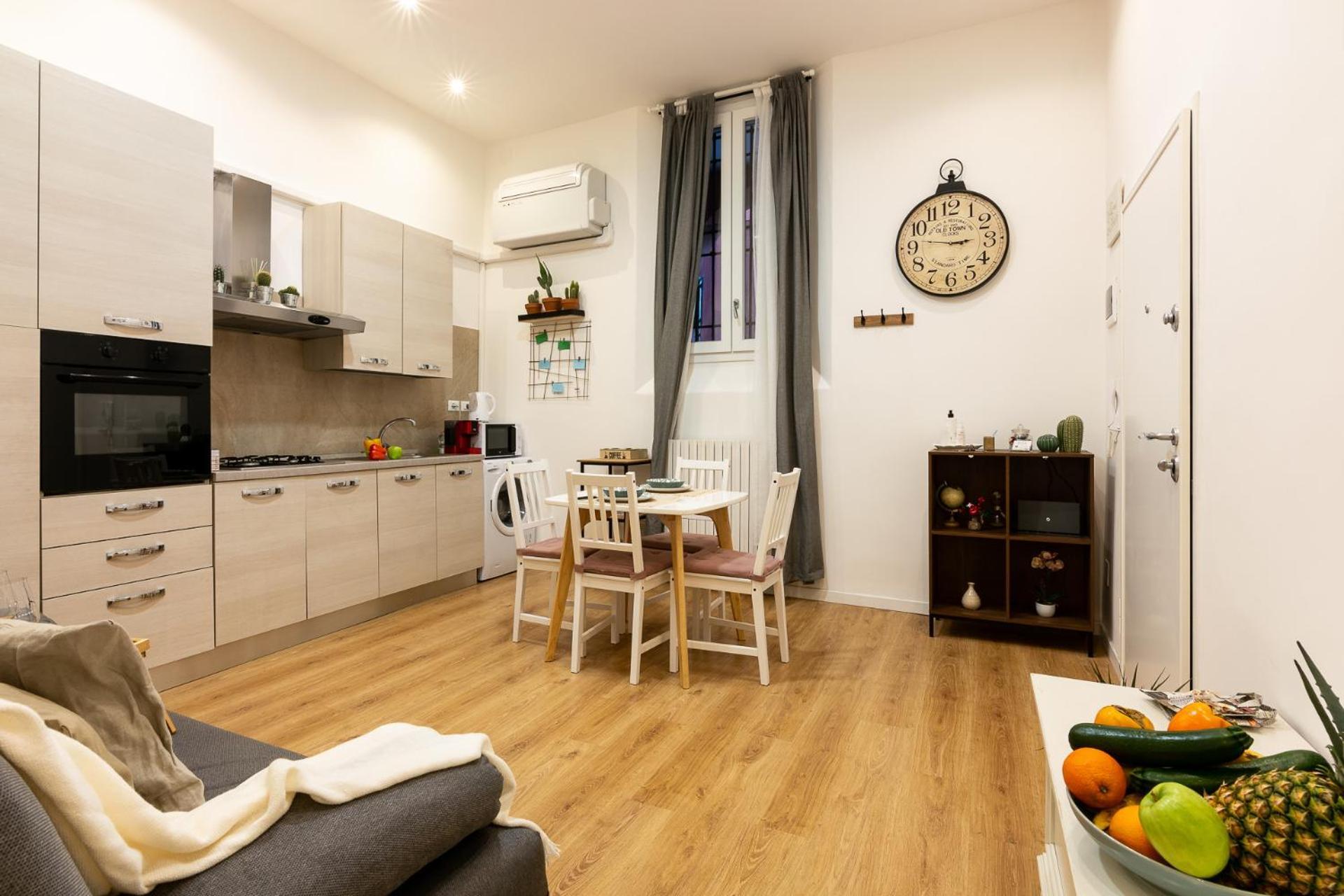 Adl Apartment Bologna Exterior photo
